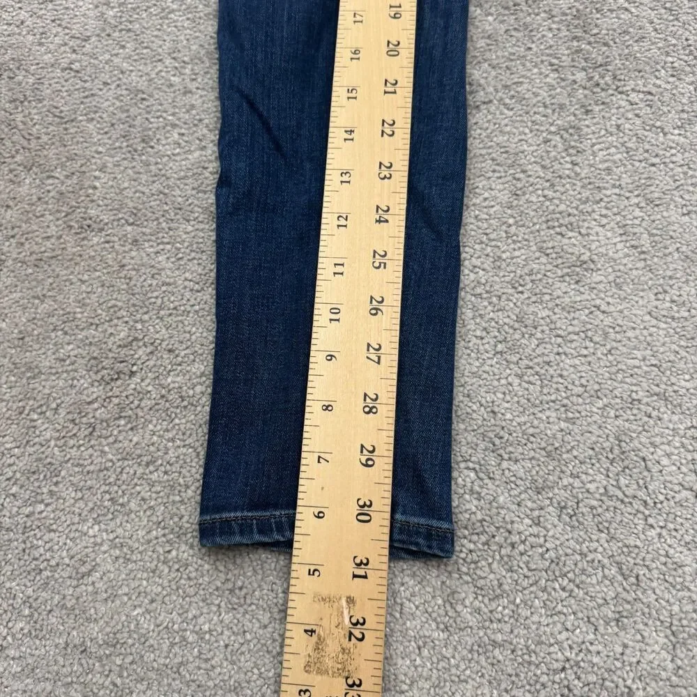 Madewell 10